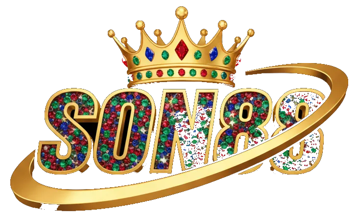 son88